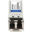 AddOn Juniper Networks SFP28 Module