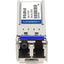 AddOn Cisco SFP28 Module