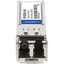 AddOn Cisco SFP28 Module