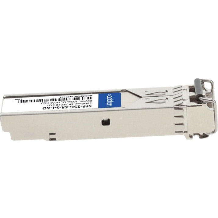 AddOn Cisco SFP28 Module