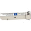AddOn Cisco SFP28 Module