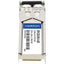 AddOn Cisco SFP28 Module