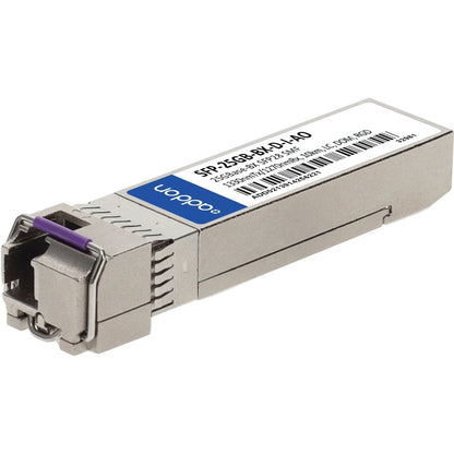 AddOn SFP28 Module