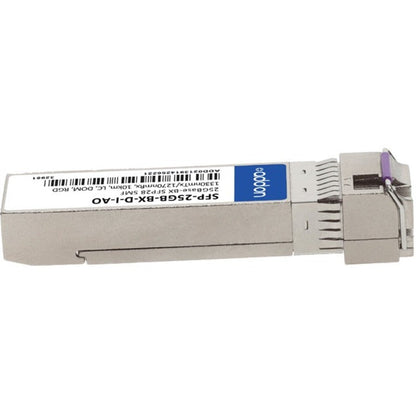 AddOn SFP28 Module
