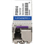 AddOn SFP28 Module