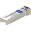 AddOn SFP28 Module