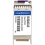AddOn SFP28 Module