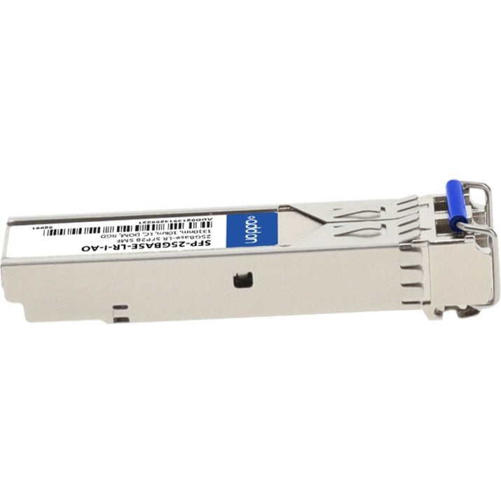 AddOn SFP28 Module