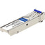 AddOn SFP28 Module