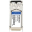 AddOn SFP28 Module