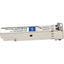 AddOn SFP28 Module