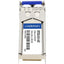 AddOn SFP28 Module