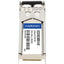 AddOn Fujitsu SFP28 Module