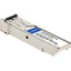 AddOn Fujitsu SFP28 Module
