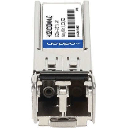 AddOn Fujitsu SFP28 Module