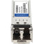 AddOn Fujitsu SFP28 Module