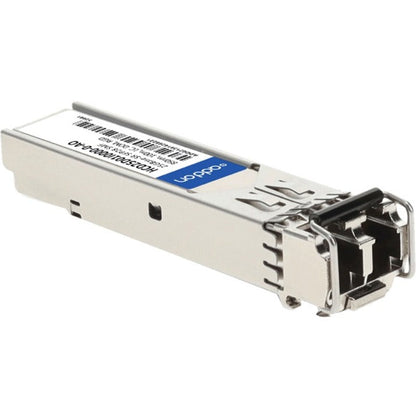AddOn Fujitsu SFP28 Module
