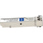 AddOn Fujitsu SFP28 Module