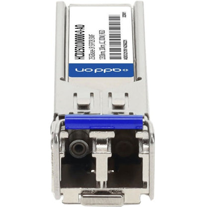 AddOn Fujitsu SFP28 Module