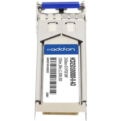 AddOn Fujitsu SFP28 Module