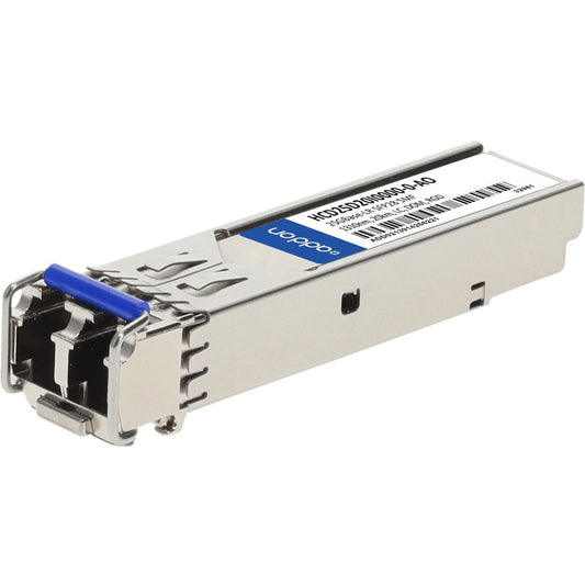 AddOn Fujitsu SFP28 Module