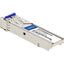 AddOn Fujitsu SFP28 Module