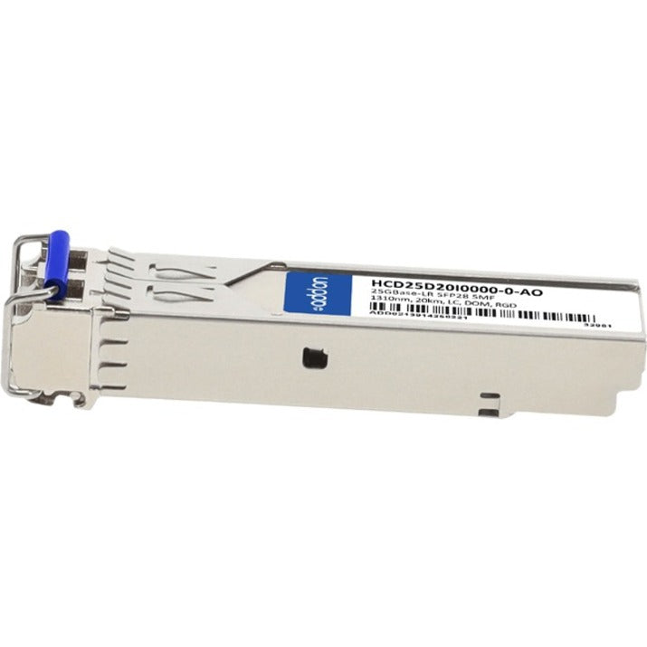 AddOn Fujitsu SFP28 Module