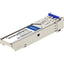 AddOn Fujitsu SFP28 Module