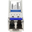 AddOn Fujitsu SFP28 Module