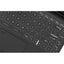 MSI Summit B14 A11M-077 14