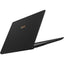 MSI Summit B14 A11M-077 14