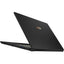 MSI Summit B15 A11M-058 15.6