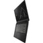 MSI Summit B15 A11M-058 15.6