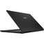 MSI Summit B15 A11M-058 15.6