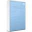 2TB ONE TOUCH HDD 2.5E BLUE    