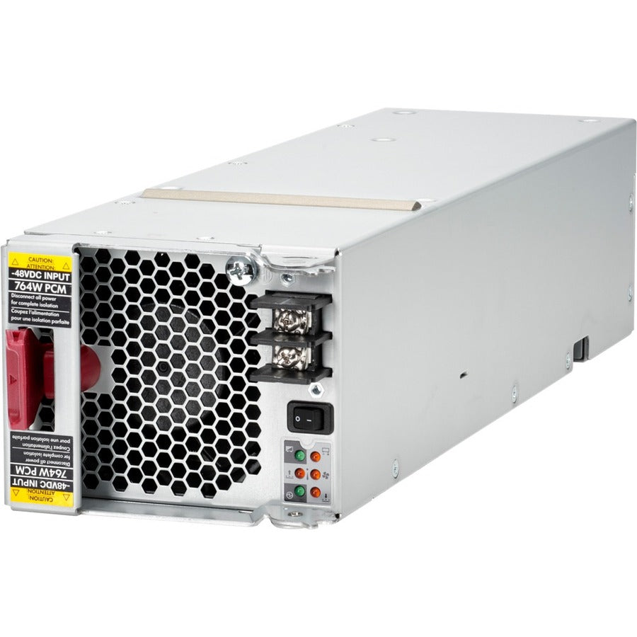 HPE 764W Power Supply