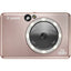 CANON IVY CLIQ+ 2 - ROSE GOLD  