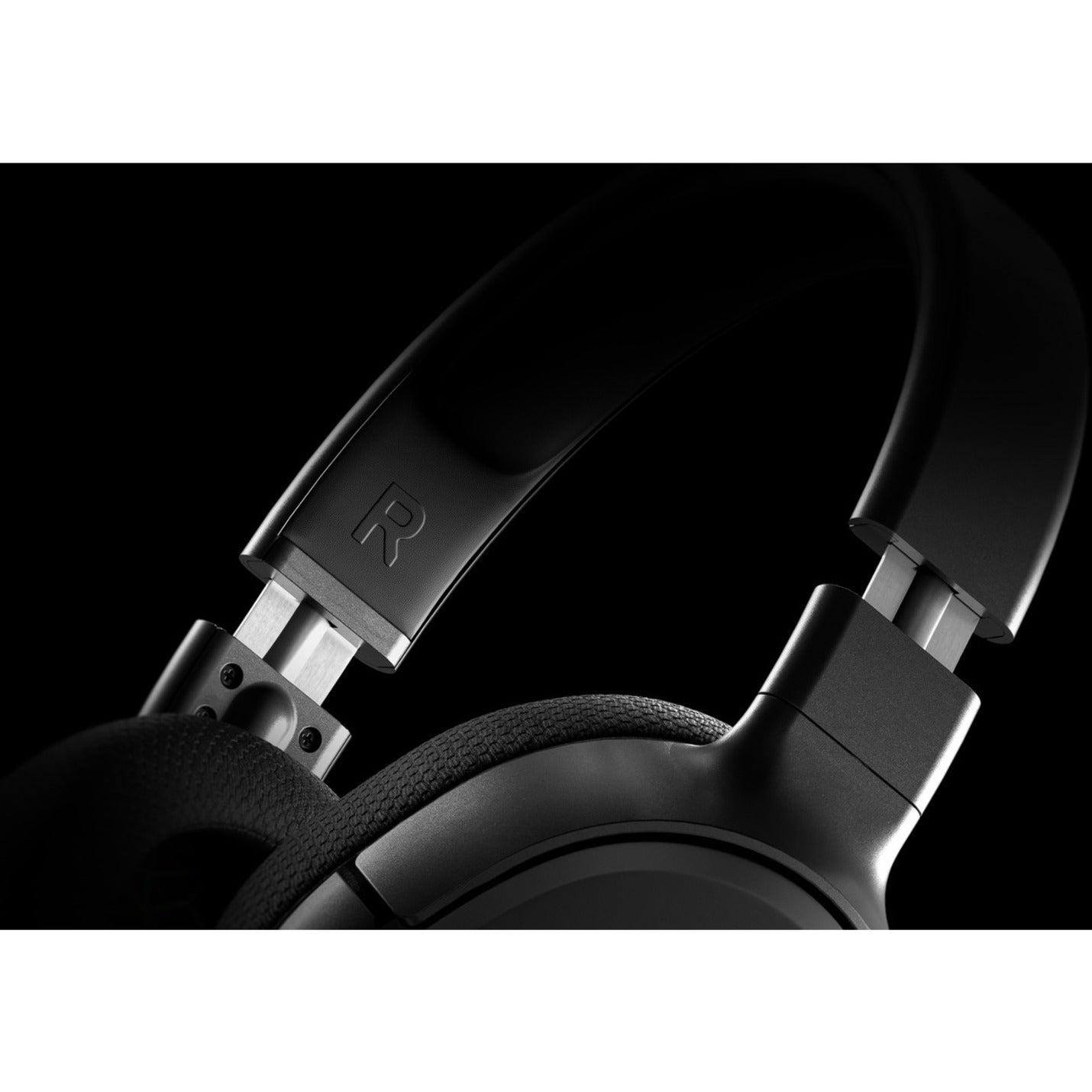 SteelSeries Arctis 1 Wireless for Xbox Headset