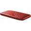 1TBEXTERNAL SSD MAIBOCK RED    