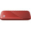 1TBEXTERNAL SSD MAIBOCK RED    