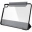 OtterBox Symmetry Series 360 Carrying Case (Folio) Apple iPad Pro (4th Generation) iPad Pro (5th Generation) Tablet - Starry Night Clear