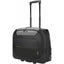 Targus CityGear TCG717GL Carrying Case (Roller) for 15