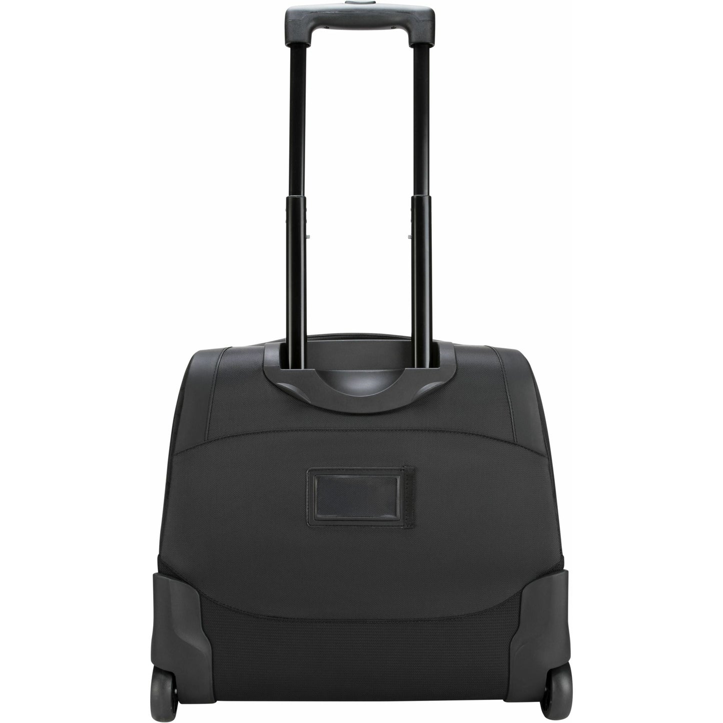 Targus CityGear TCG717GL Carrying Case (Roller) for 15" to 17.3" Notebook - Black Gray