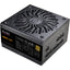 EVGA SuperNOVA 650 GT Power Supply