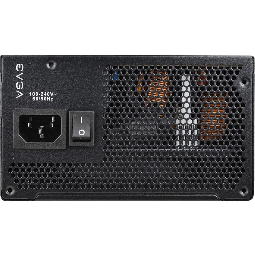 EVGA SuperNOVA 750 GT Power Supply