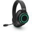 Creative SXFI Gamer Headset