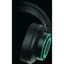 Creative SXFI Gamer Headset