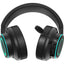 Creative SXFI Gamer Headset