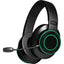 Creative SXFI Gamer Headset