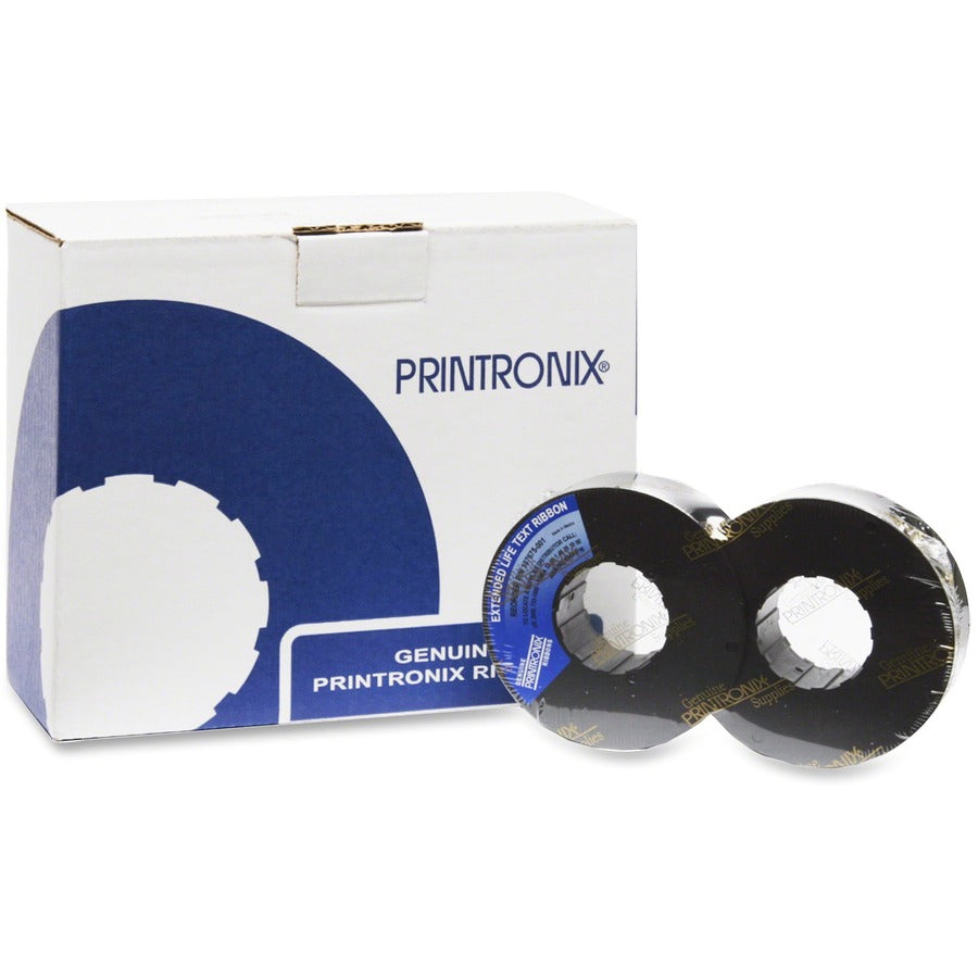 Printronix Ribbon